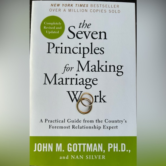 Other - PAPERBACK BOOKS x2 - NWT